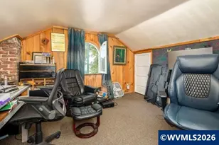 717 N 3rd Ave, Stayton, OR 97383 - Photo 18