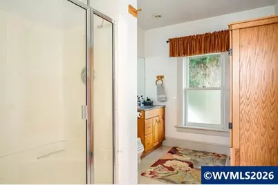 717 N 3rd Av, Stayton, OR 97383 - Photo 14