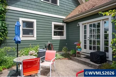 717 N 3rd Av, Stayton, OR 97383 - Photo 34