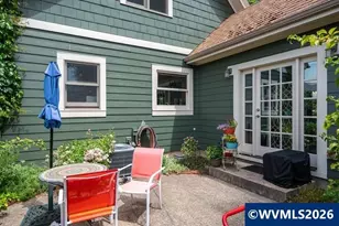 717 N 3rd Ave, Stayton, OR 97383 - Photo 34