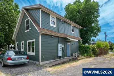 717 N 3rd Av, Stayton, OR 97383 - Photo 38