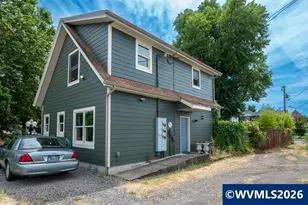717 N 3rd Ave, Stayton, OR 97383 - Photo 38
