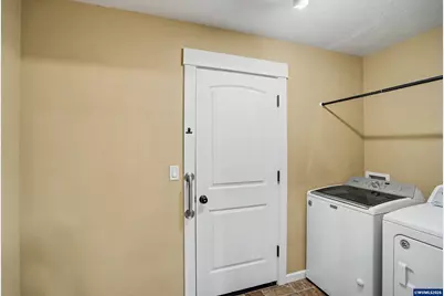 1175 S Eighth St, Independence, OR 97351 - Photo 38