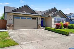 1175 S 8th St, Independence, OR 97351 - Photo 2