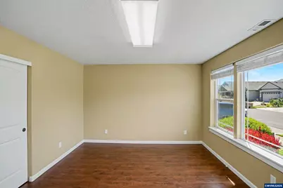 1175 S Eighth St, Independence, OR 97351 - Photo 28