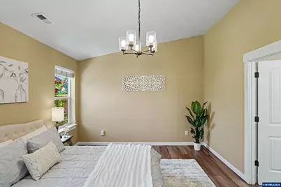 1175 S Eighth St, Independence, OR 97351 - Photo 20
