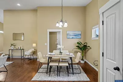 1175 S Eighth St, Independence, OR 97351 - Photo 10