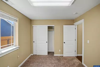 1175 S Eighth St, Independence, OR 97351 - Photo 26