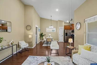 1175 S Eighth St, Independence, OR 97351 - Photo 8