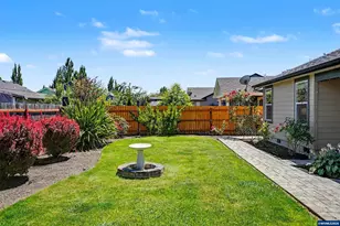 1175 S 8th St, Independence, OR 97351 - Photo 36