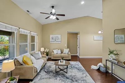 1175 S Eighth St, Independence, OR 97351 - Photo 6