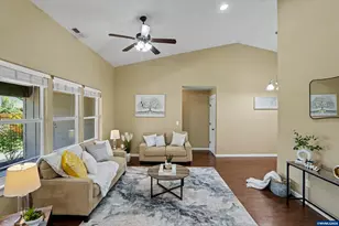 1175 S 8th St, Independence, OR 97351 - Photo 6