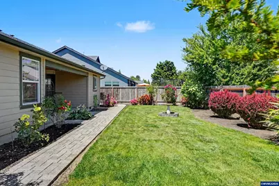 1175 S Eighth St, Independence, OR 97351 - Photo 34