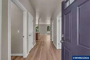 6922 Fruitland Rd NE, Salem, OR 97317 - Photo 6