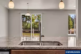 6922 Fruitland Rd NE, Salem, OR 97317 - Photo 22