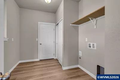 6922 Fruitland Rd NE, Salem, OR 97317 - Photo 14