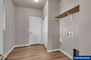 6922 Fruitland Rd NE, Salem, OR 97317 - Photo 14