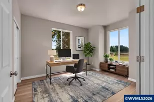 6922 Fruitland Rd NE, Salem, OR 97317 - Photo 24