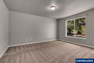 6922 Fruitland Rd NE, Salem, OR 97317 - Photo 30