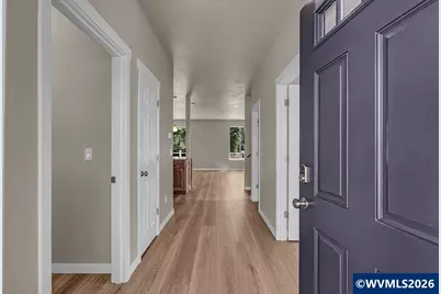 6922 Fruitland Rd NE, Salem, OR 97317 - Photo 16