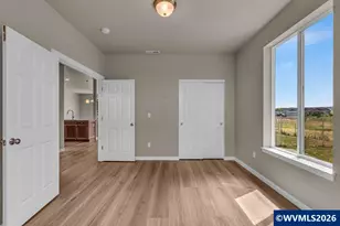 6922 Fruitland Rd NE, Salem, OR 97317 - Photo 22