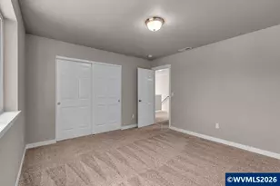6922 Fruitland Rd NE, Salem, OR 97317 - Photo 32