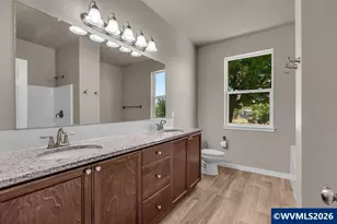 6922 Fruitland Rd NE, Salem, OR 97317 - Photo 28