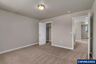 6922 Fruitland Rd NE, Salem, OR 97317 - Photo 38