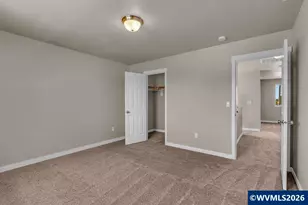 6922 Fruitland Rd NE, Salem, OR 97317 - Photo 38