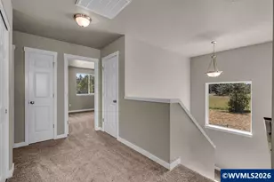 6922 Fruitland Rd NE, Salem, OR 97317 - Photo 36