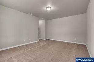6922 Fruitland Rd NE, Salem, OR 97317 - Photo 16