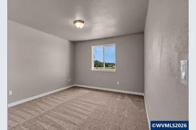 6922 Fruitland Rd NE, Salem, OR 97317 - Photo 34