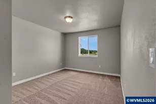6922 Fruitland Rd NE, Salem, OR 97317 - Photo 34