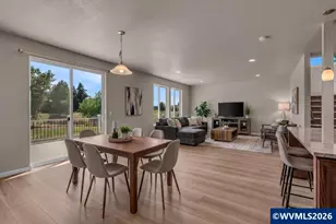 6922 Fruitland Rd NE, Salem, OR 97317 - Photo 48