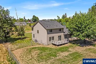 6922 Fruitland Rd NE, Salem, OR 97317 - Photo 6