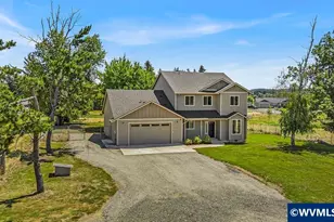 6922 Fruitland Rd NE, Salem, OR 97317 - Photo 42
