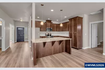 6922 Fruitland Rd NE, Salem, OR 97317 - Photo 20