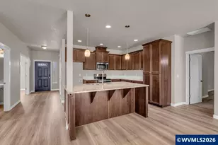 6922 Fruitland Rd NE, Salem, OR 97317 - Photo 20