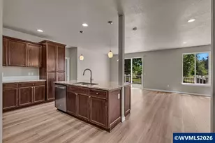 6922 Fruitland Rd NE, Salem, OR 97317 - Photo 10