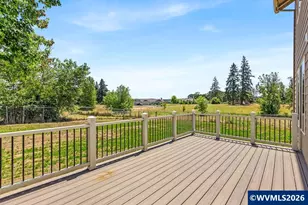 6922 Fruitland Rd NE, Salem, OR 97317 - Photo 38