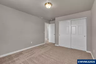 6922 Fruitland Rd NE, Salem, OR 97317 - Photo 34