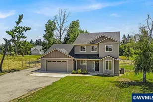 6922 Fruitland Rd NE, Salem, OR 97317 - Photo 44