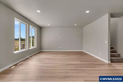 6922 Fruitland Rd NE, Salem, OR 97317 - Photo 26