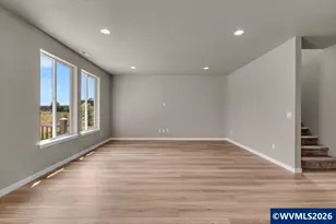 6922 Fruitland Rd NE, Salem, OR 97317 - Photo 26