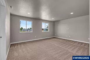 6922 Fruitland Rd NE, Salem, OR 97317 - Photo 32