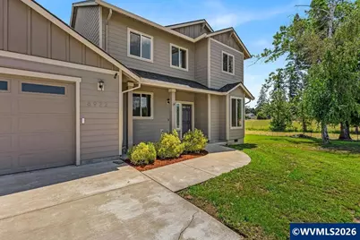6922 Fruitland Rd NE, Salem, OR 97317 - Photo 10
