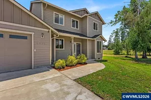 6922 Fruitland Rd NE, Salem, OR 97317 - Photo 10