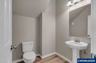 6922 Fruitland Rd NE, Salem, OR 97317 - Photo 26