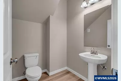 6922 Fruitland Rd NE, Salem, OR 97317 - Photo 18