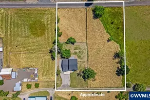 6922 Fruitland Rd NE, Salem, OR 97317 - Photo 2